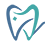 網(wǎng)友202139125847