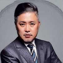 吳華庭
