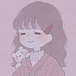 葉子