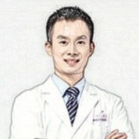 汪灝