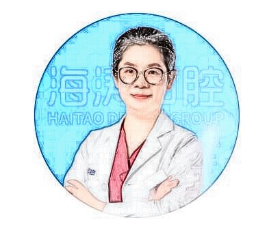 唐際輝