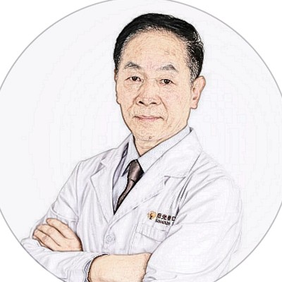 李夢(mèng)華