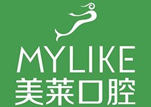 深圳美萊口腔優(yōu)惠活動(dòng)來(lái)襲，進(jìn)口種植牙低至1880元起