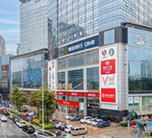 廣西同步口腔公益援助看牙0元起！百萬惠民補(bǔ)貼不容錯(cuò)過！