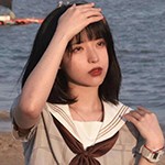 瀟瀟
