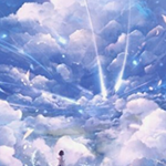 羅思思