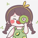奇異星