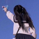 大米