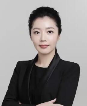 谷亦涵