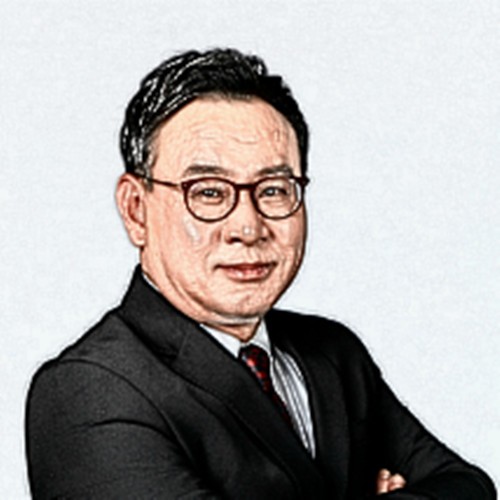 李昌煥