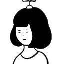 歐耶