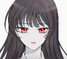 笑呵呵