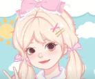 外語語