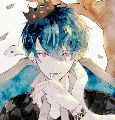 Lee餓了