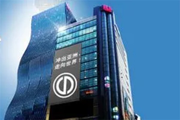韓國(guó)新帝瑞娜整形醫(yī)院