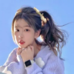 泡泡