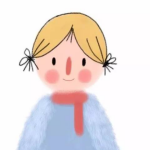 麻麻