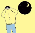 越玩