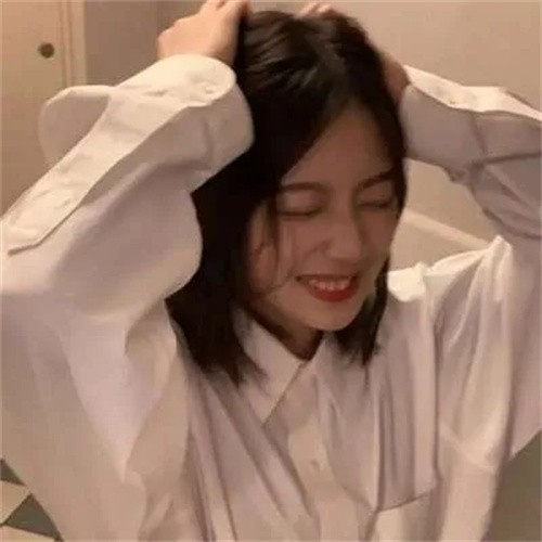 高智慧