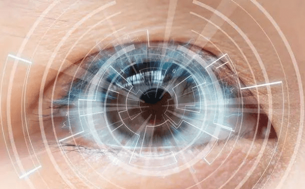 深圳愛(ài)爾西柚眼科全飛秒價(jià)格1.8W起，推薦尹海泉能做到手術(shù)零誤差