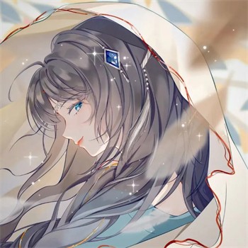 營員