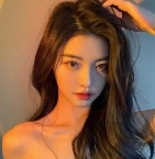 秋天