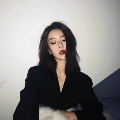 赤水