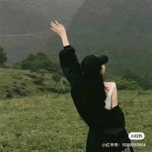 下午