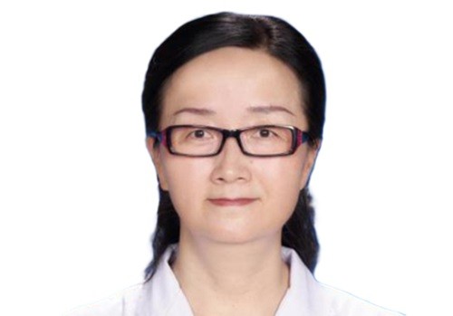 李凌