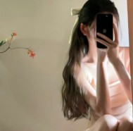 短發(fā)過夏