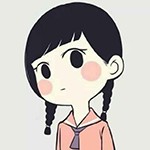 歡歡