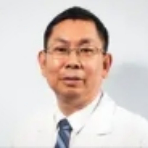 汪道新