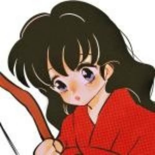 評價
