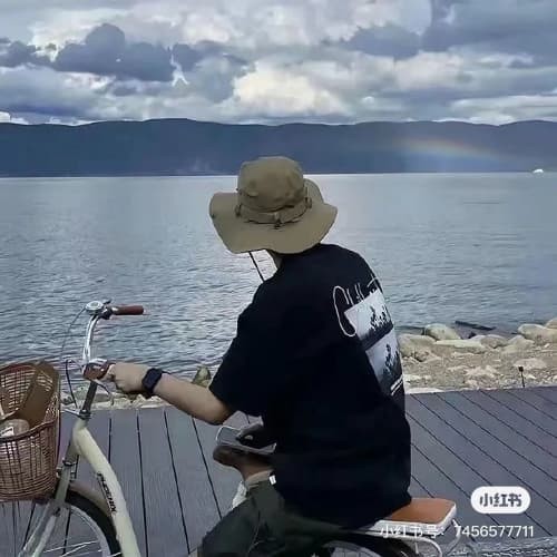 慧慧