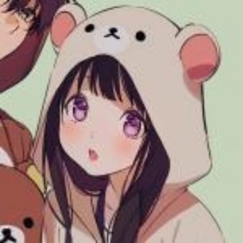 芝芝
