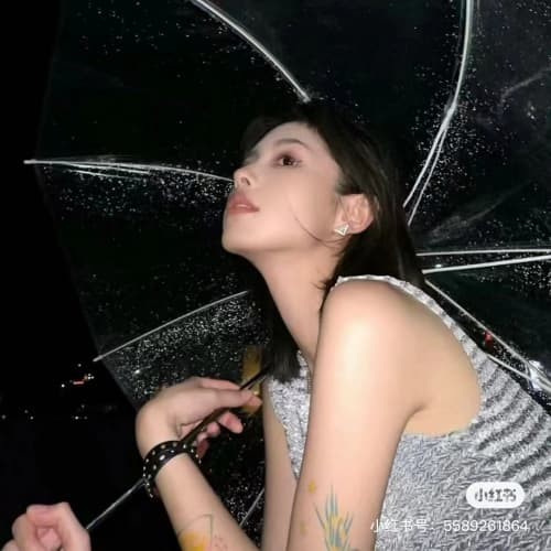 不好