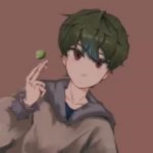邂逅