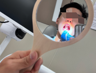 鎮(zhèn)江京口維樂口腔種牙