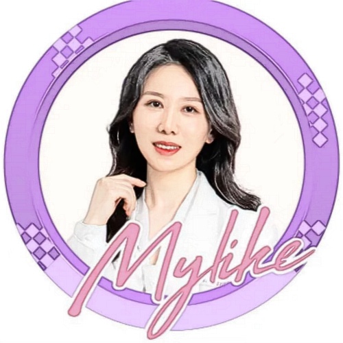 長沙美萊醫(yī)療美容醫(yī)院文婷醫(yī)生