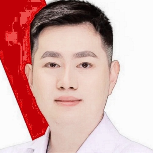 嘉興曙光美容醫(yī)院口腔科王廣超醫(yī)生
