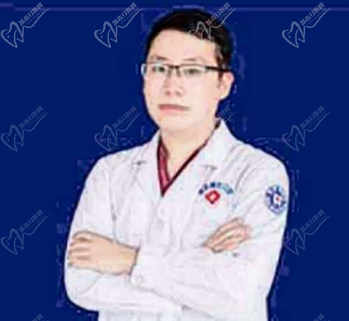曹縣博仕口腔門診部口腔醫(yī)生