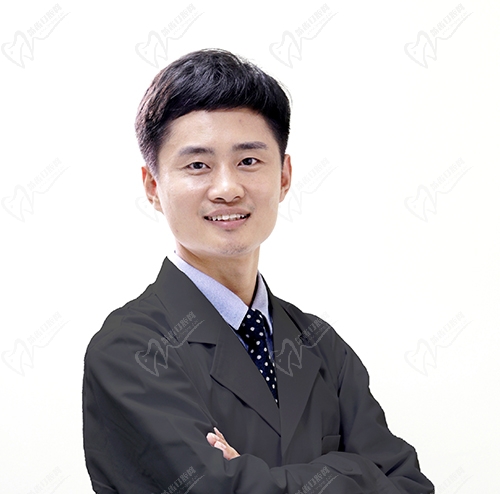 北京東方博大醫(yī)院口腔科醫(yī)生常艷虎