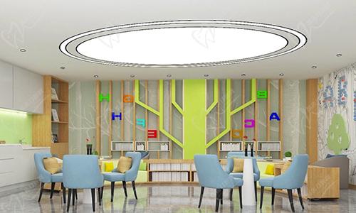 福建仙游京?？谇会t(yī)院