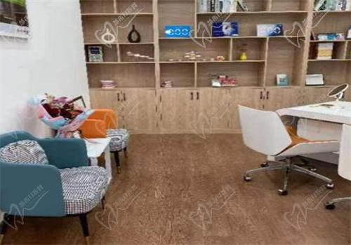 廈門拜瑞口腔醫(yī)院怎么樣