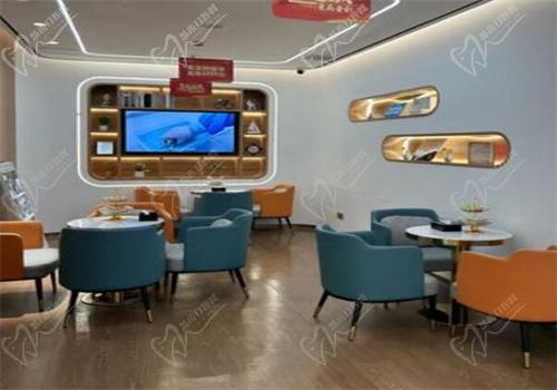 廈門拜瑞口腔醫(yī)院怎么樣