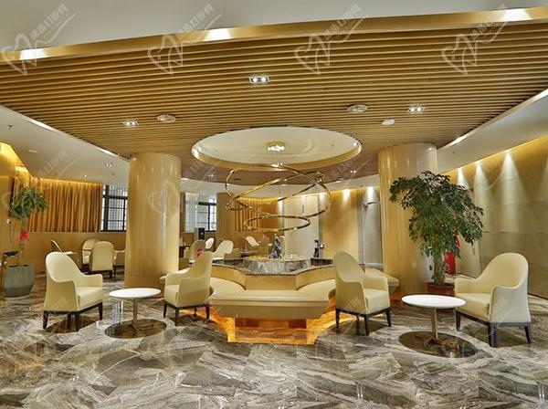  廈門種植牙多少錢一顆2023年