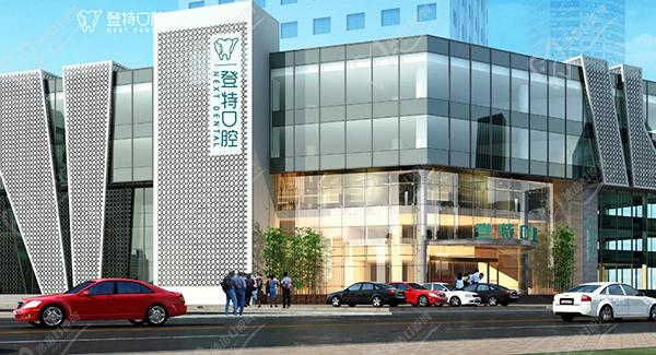 廈門整牙哪家醫(yī)院好？廈門矯正牙齒去這十家醫(yī)院比較好