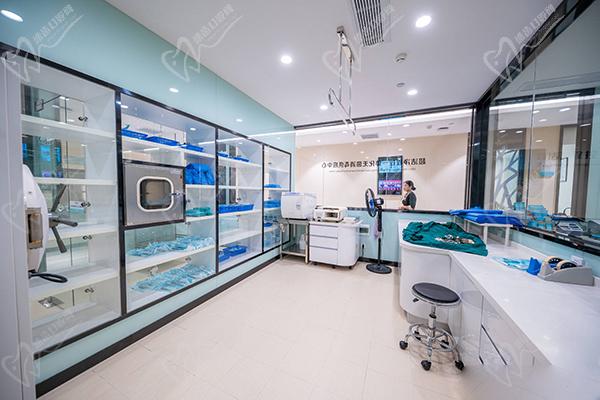 廈門(mén)麥芽口腔醫(yī)院口碑怎么樣