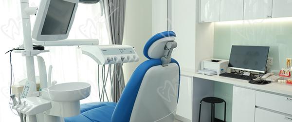 廈門(mén)麥芽口腔醫(yī)院口碑怎么樣