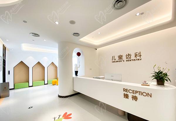 西安諾貝爾口腔醫(yī)院醫(yī)生介紹